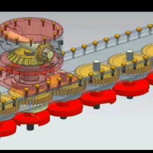 潍坊银河999小玛丽水果游戏驱动耙动画