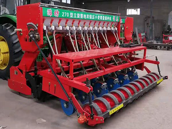 立旋整地双镇压小麦精量播种机1.jpg