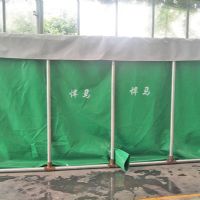 <img src=upfile/images/2018/05/28/small3_15274731094429899.jpg height=150>