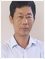 刘玉芝 公司总工程师